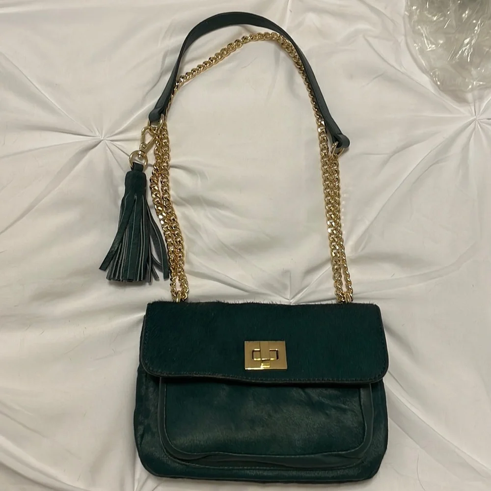 Purse - Picture 1 of 8